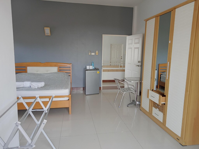Others 5, Warina Place Hotel, Mueang Krabi