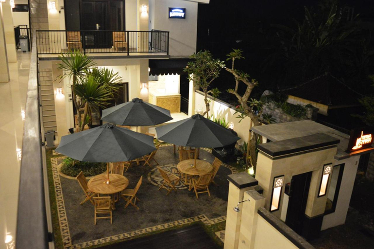 Others 2, Tirtha Canggu Suites, Badung