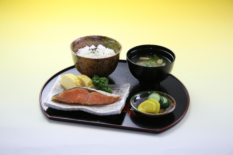 Food & Drinks, Sari Resort Kashiba (Adult Only), Kashiba