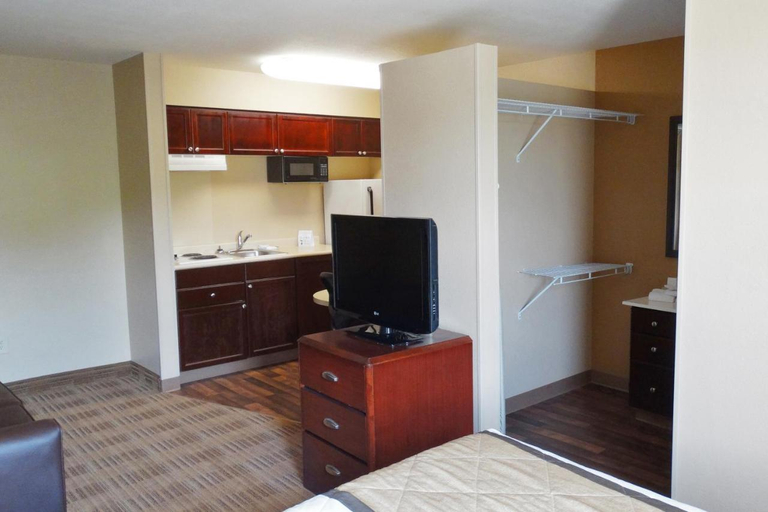 Others 5, Extended Stay America Phoenix Airport E Oak St, Maricopa