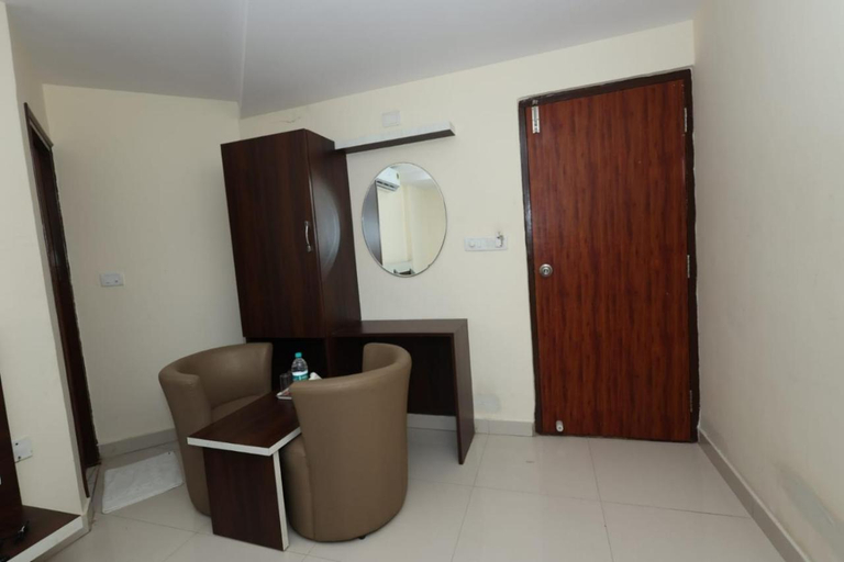 Others 2, ROYAL WOOD DELUXE, Bangalore
