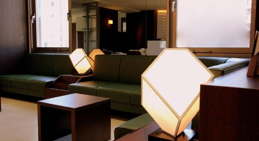 Others 5, Hotel New Gaea Domemae, Fukuoka