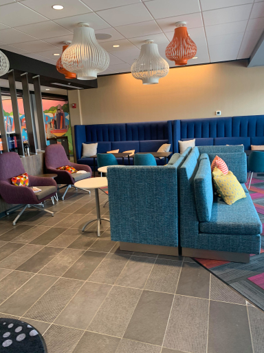 Others 4, Tru by Hilton Milford Cincinnati, Clermont
