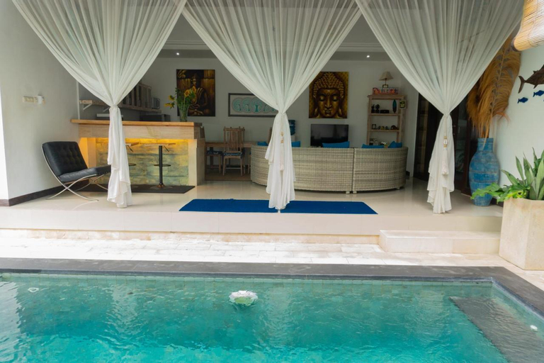Others 5, Wyanna Villa LEGIAN, Badung