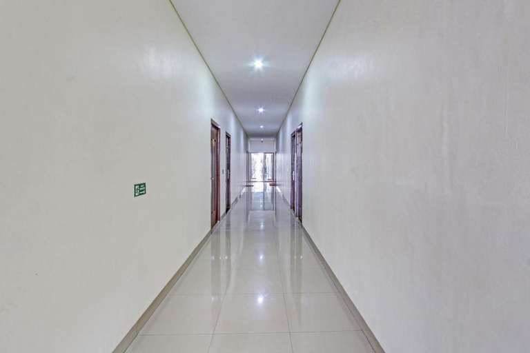 Others 3, Collection O 91481 Mahkota Hotel Purwodadi, Grobogan