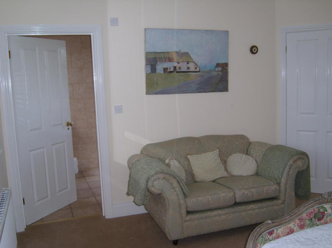 Others 5, The Hall Farm B & B, Cambridgeshire