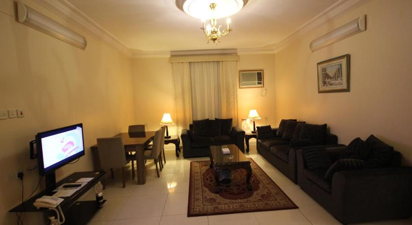 Others 4, Al Mokhmalia Residential Units., Al Madinah Al Munawwarah