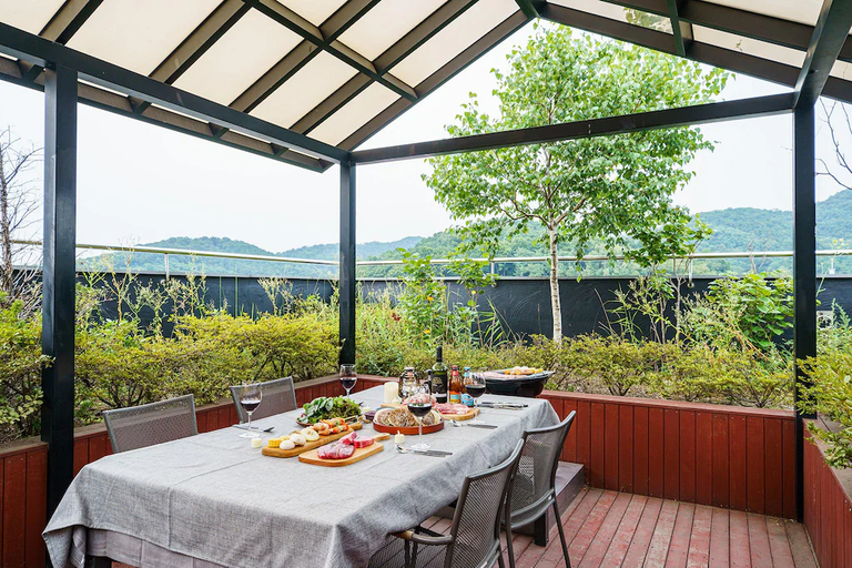 Others 5, SL Boutique Hotel Ansan, Hwaseong