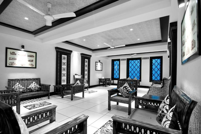 Others 5, Liwa Hotel, Bangalore, Bangalore