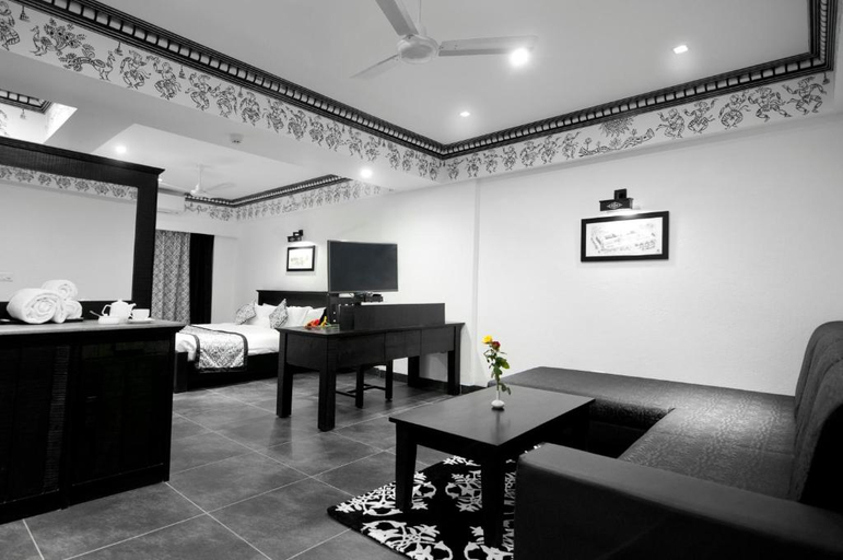 Others 5, Liwa Hotel, Bangalore, Bangalore