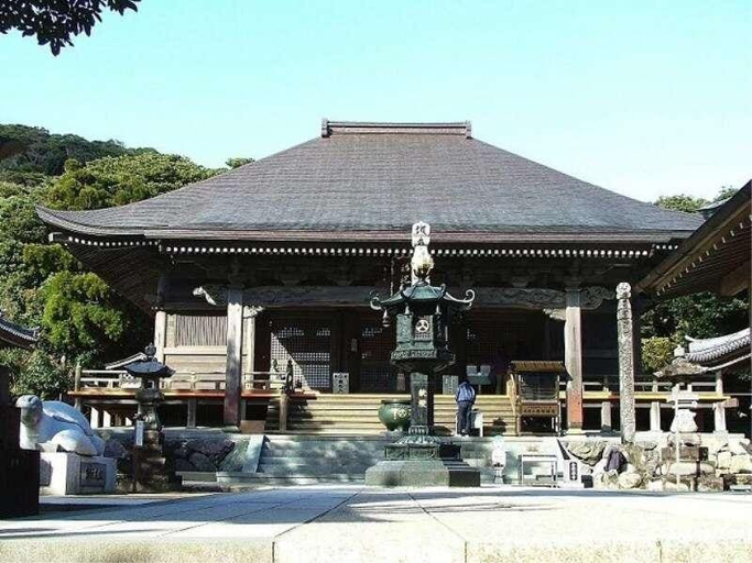 Exterior & Views 4, Hotel Ashizurien, Tosashimizu