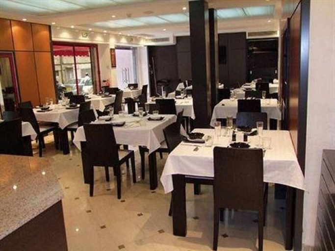 Food & Drinks 2, Dar El Ikram, Cheraga