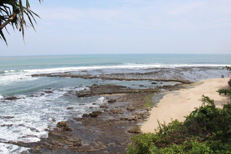 Others, KARAPYAK GLAMPING & LODGES - GUEST HOUSE KING, Pangandaran
