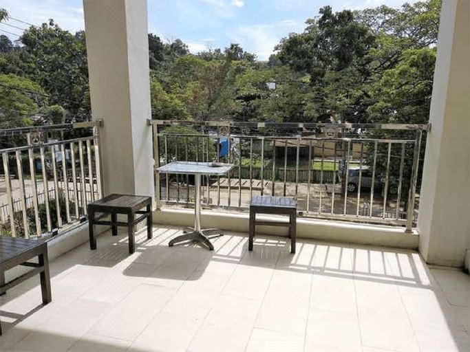 Others 4, Guest House Grand Juanda Syariah Samarinda, Samarinda