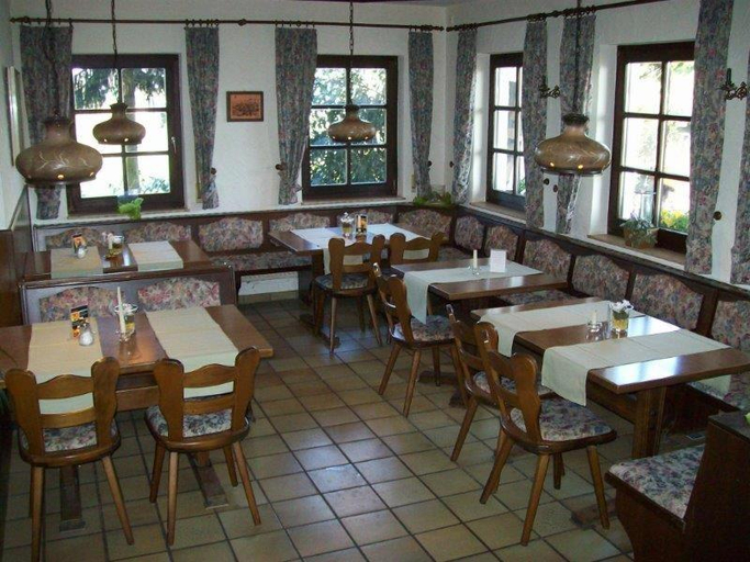 Food & Drinks, Gasthaus Hinterlander Schweiz, Marburg-Biedenkopf