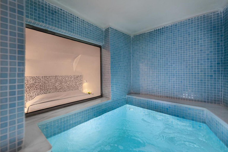 Others 5, Armeni Luxury Villas, South Aegean
