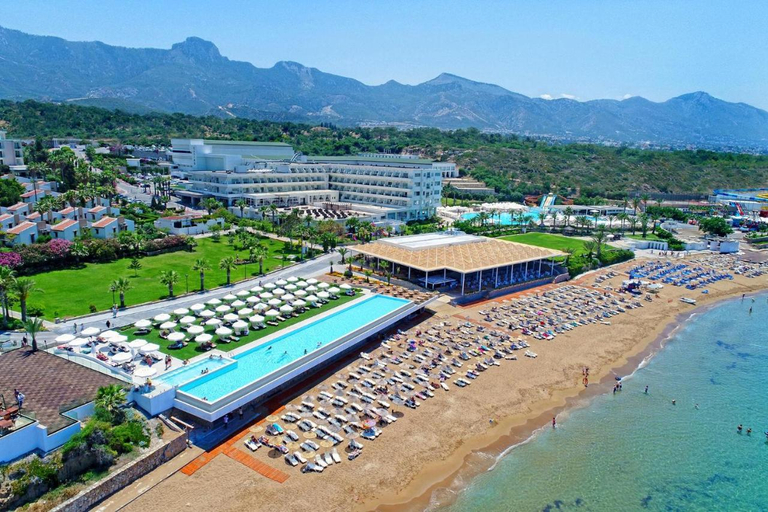 Exterior & Views 2, Hotel Acapulco, Ploiesti