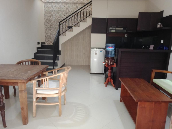 Others 4, Rika Sanur Homestay, Denpasar