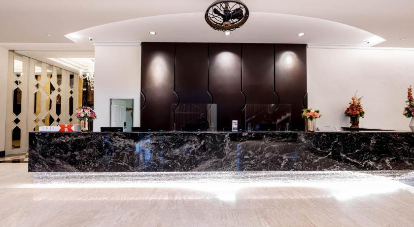 Others 5, Mook Hotel, Muang Mukdahan