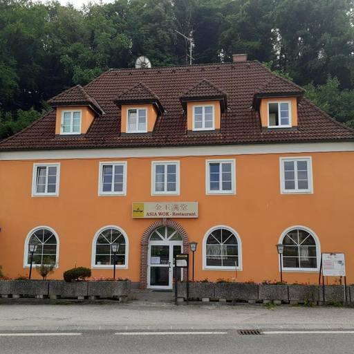 Exterior & Views 5, Asia wok gasthof, Melk