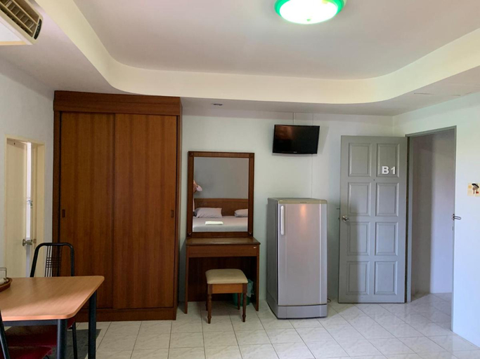 Others 4, Kamalaburi Guesthouse, Phuket Island