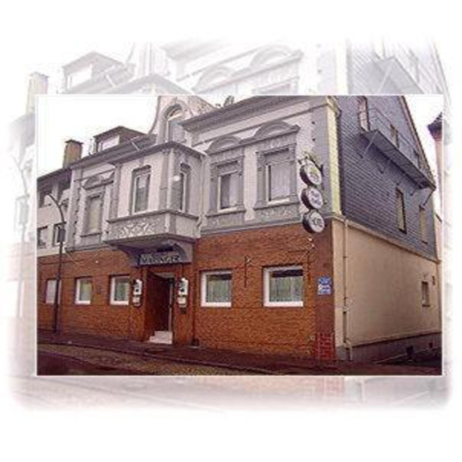 Exterior & Views, GT Hotel, Dortmund