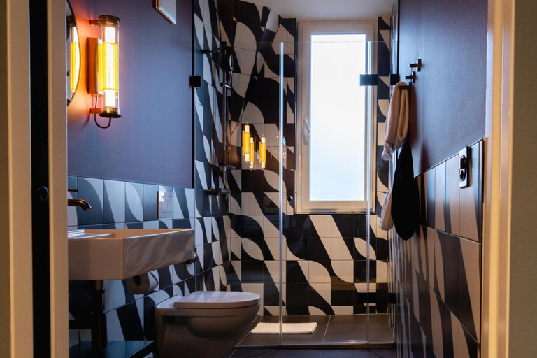 Others 5, Boutique Hotel Waldhaus beider Basel, Arlesheim
