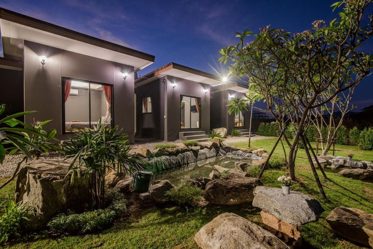 Exterior & Views 1, Hua Hin Lae I Aoon, Hua Hin