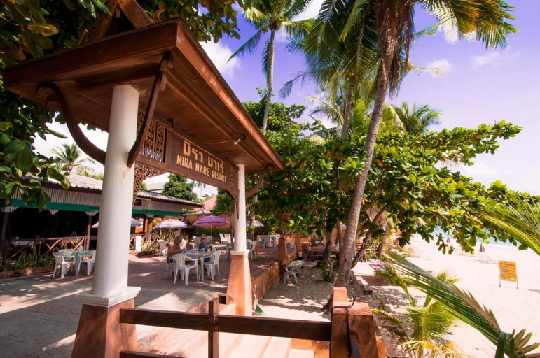 Others 5, Mira Mare Resort Koh Samui, Ko Samui