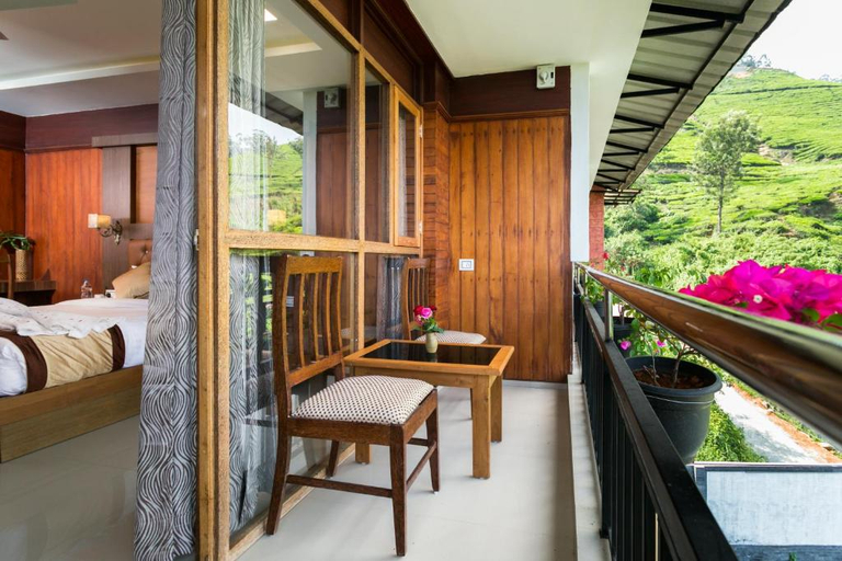 Others 5, Grand Valley Resort, Idukki