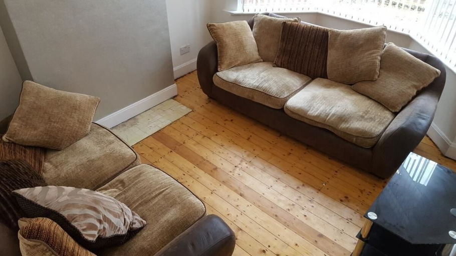 Others 5, Alexandra Park Guest House, Belfast