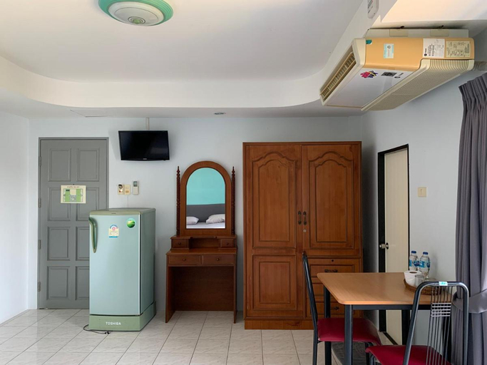 Others 2, Kamalaburi Guesthouse, Phuket Island