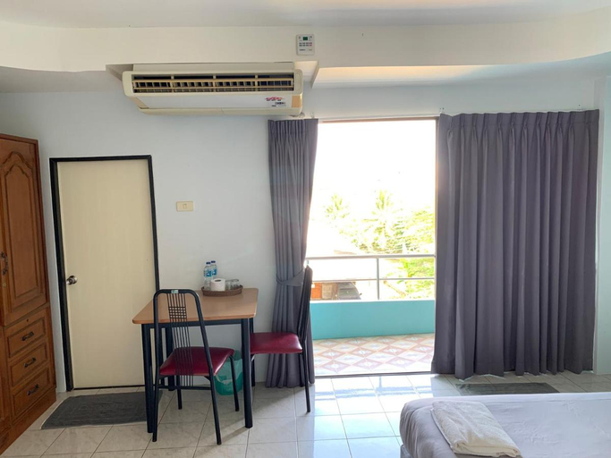 Others 3, Kamalaburi Guesthouse, Phuket Island
