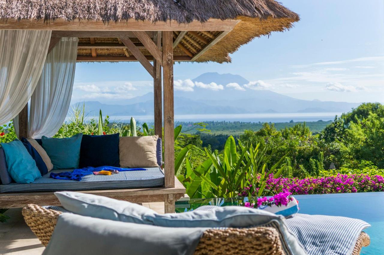 Others 3, The Lavana Estasia Villa Nusa Dua, Badung
