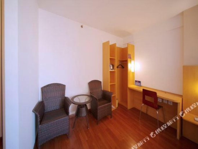 Others 5, Ibis Hotel (Beijing Wukesong Dacheng Road), Beijing