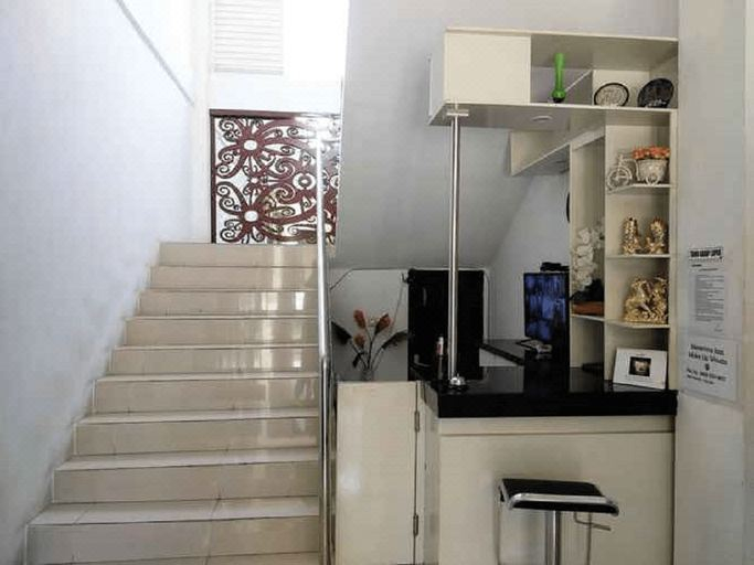Others 3, Guest House Grand Juanda Syariah Samarinda, Samarinda