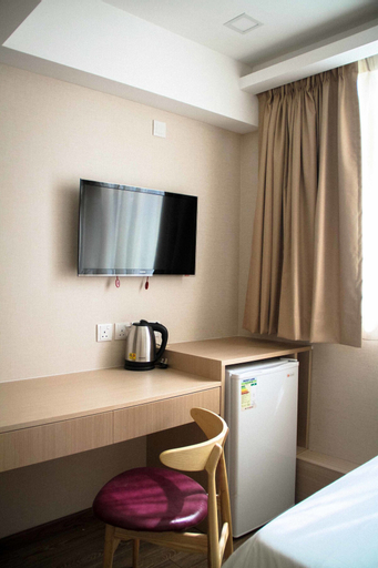 Others 5, Ace Apartments Hong Kong, Kowloon