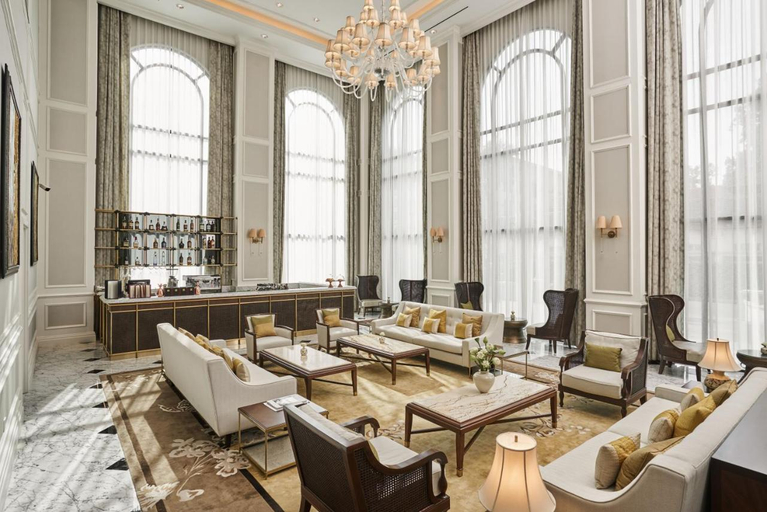 Food & Drinks, Xan Hotel, Phú Quốc