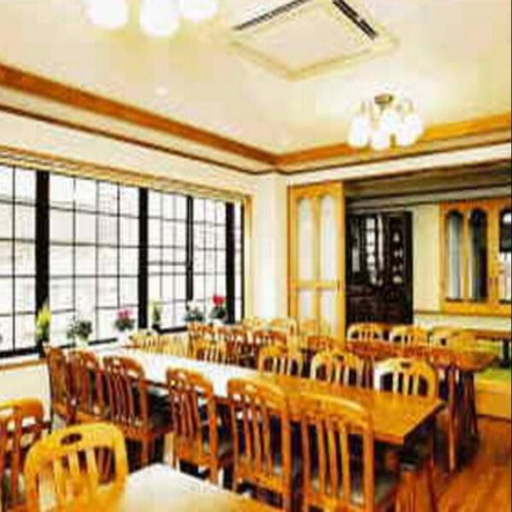 Food & Drinks, Land Haus Azegami, Nozawaonsen