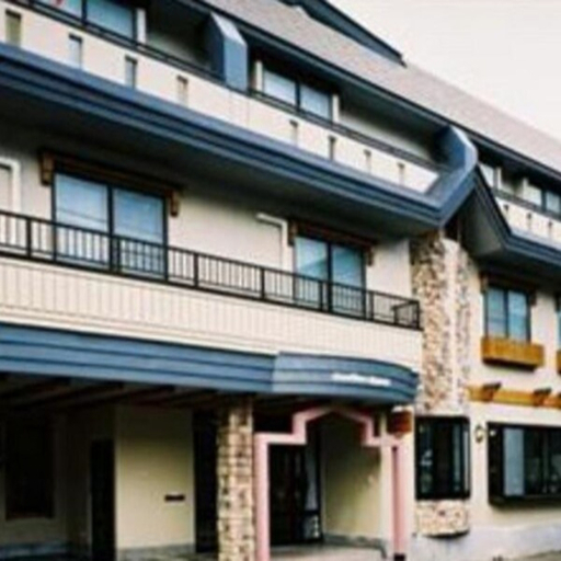 Exterior & Views, Land Haus Azegami, Nozawaonsen