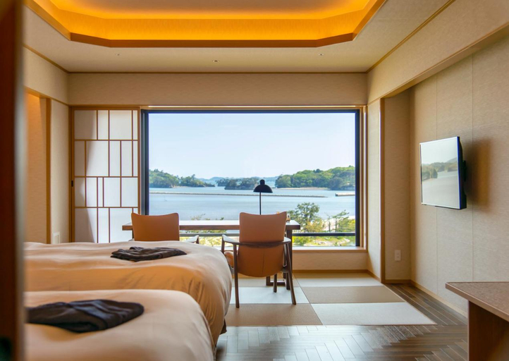 Bedroom 3, Balmoral On York, Launceston - Pt B