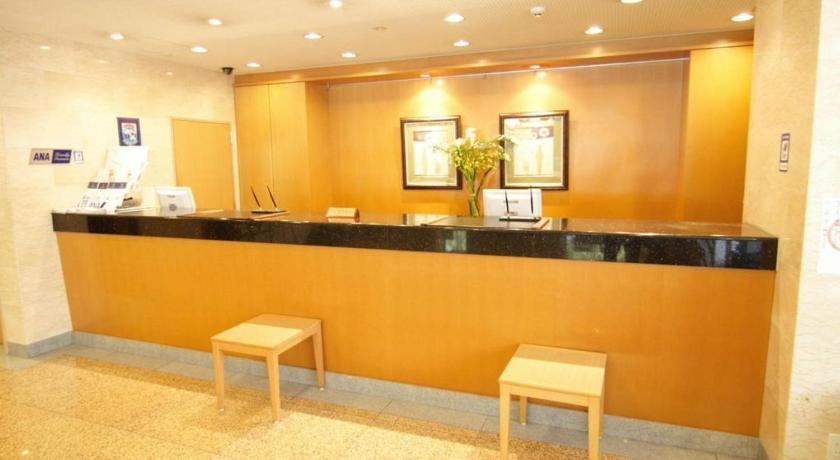 Others, Hakata Floral Inn Nakasu / Vacation STAY 80216, Fukuoka