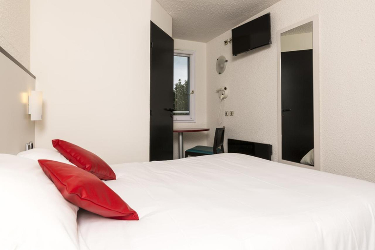 Bedroom 3, Inishie no Yado Ikyu, Ise