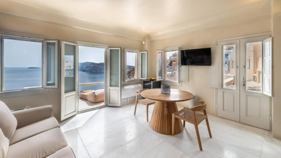 Others 2, Armeni Luxury Villas, South Aegean