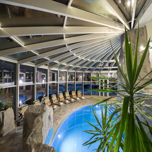Sport & Beauty 5, Natur- & Wanderhotel Tuxertal, Schwaz