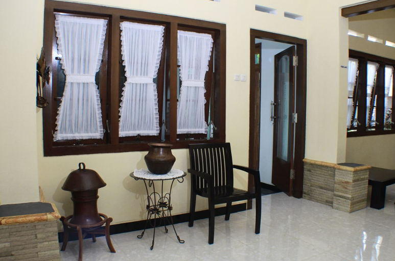 Others 3, Ritma Guest House Syariah, Banyuwangi