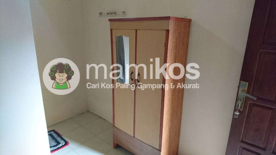 Others 3, Kost Griya Kencana Asri, Sukoharjo