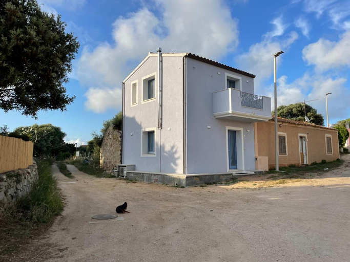 Exterior & Views 4, b&b Casa Livia, Pordenone