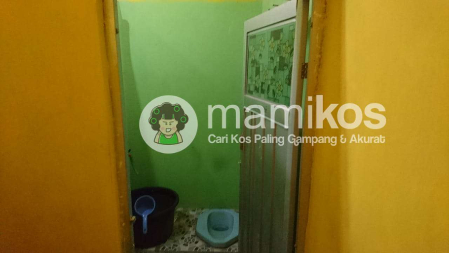 Others 4, Kost Griya Kencana Asri, Sukoharjo