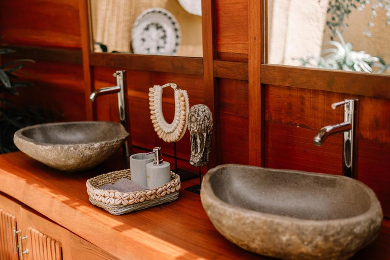 Others 5, Villa Dharuna Ubud, Gianyar